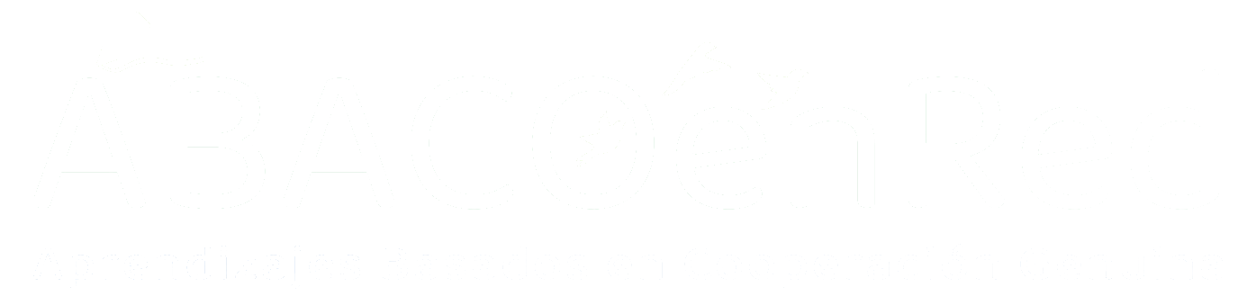 Academi