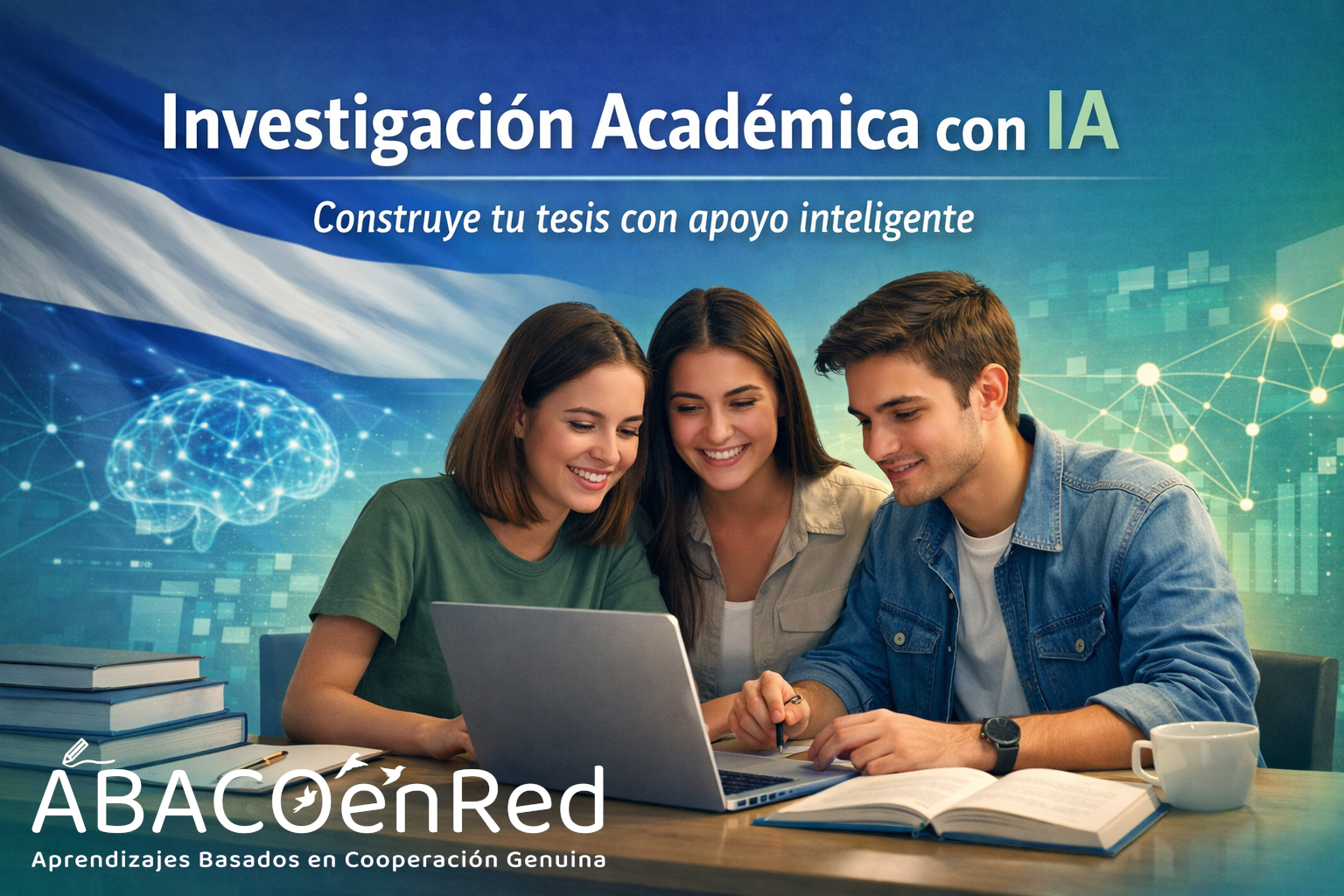 Investigación